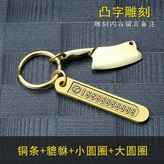 2934da8aa0a5443a3982f52126db28d2f753e7d04ff45adf7f1873ecc825.jpg