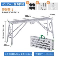 2cf92f847fcb6a2d2f248e8d9261da906727c710c05602e62bcf161c3d1c.jpg