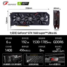 3090슈프림