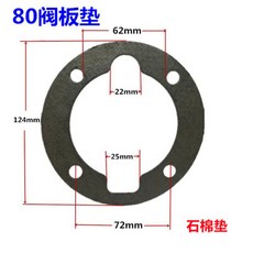 6cabec55b91537d617517574d9202339f23b8509198a163ac62d9a9feee1.jpg