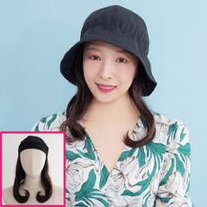 새론모