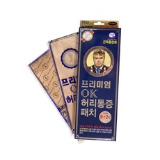 퀀텀에너지