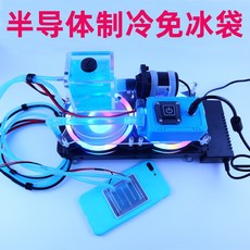 6d7f395dfc7ec034abcc85e4e7ba5adfb27c447b6544f96b59064f9751b1.jpg