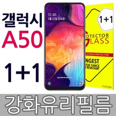 48bb8ace53467b632f4fe6ffe02e94f2c5677bb124c0ab24dcb2c35ea0d9.jpg