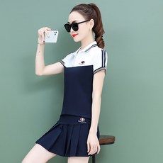 b4720c9a824ce879298f5ce7736f23f8118c705dfd6075d3611a084403ab.jpg