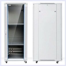 e467bd6521c57ff26df888cd9635768833bbda22eb83690b77becc92ff31.jpg