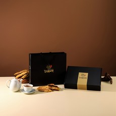 건강드림 국내산 장수 상황버섯 슬라이스 개당 200g 면역 건강 버섯차 선물세트, 1개
