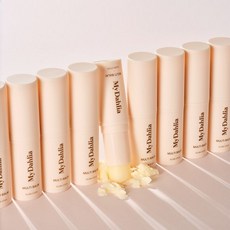 마이달리아멀티밤