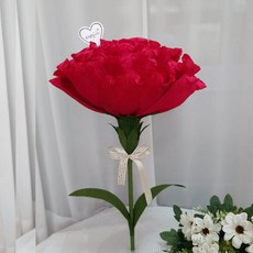 81afe7f1762c11112d33561556cd79c30d077ecf78884466e4f9e344d399.jpg