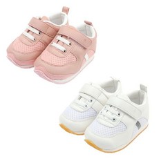 압소바페페삑삑이