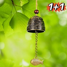 금전운 건강운 만사형통 봉황 용 문종 1+1, 봉황+용
