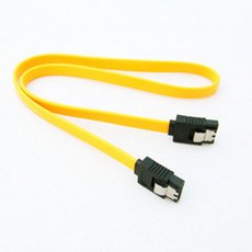 ide40케이블