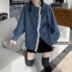 02de3814b3b46fe1f950c89341d28220c63aa2c4a4a8ae2980816604ea61.jpg