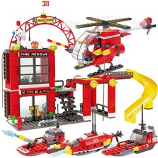 86a28a6ca8e0a85063d60b1f486088836faecb171cb226a15a6f3c62c4c9.jpg