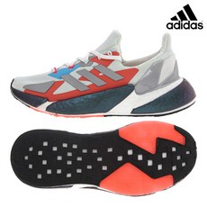 a6c96aede57588d9d1b50f2235677e4baaec221760d20be5d787024ca0a3.jpg