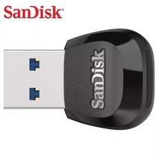 CF카드리더기 CF메모리 SanDisk SDDR-A631 메모리 카드 리더 image mate Pro USB 3.1 SD SDHC SDXC microSDHC microSDXC U, 02 B531, [02] B531