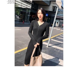 69dba444304d5a70efb5bb225ac112ba1fb0884738e30573cda4c26e1c90.jpg