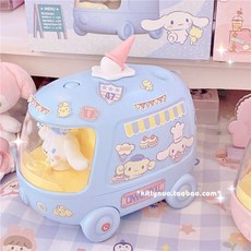 산리오가습기
