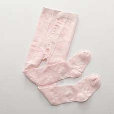 유아여름매쉬팬티스타킹
