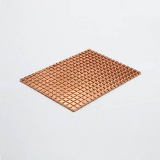 298acfd56fcb37afa9f7e7ddbeb5244a657f82f21089faf0548d7b396832.jpg