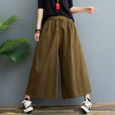 펜더블루스주니어