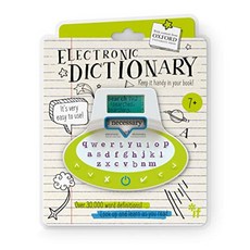 3e6c9b2e76709ee38f693c5eae292b07fd29a9ae9f7462bfb8704fe2fae5.jpg