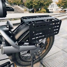 2022빅토리아닉키125