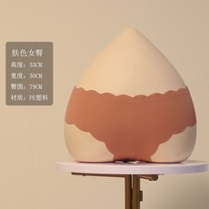 240ebeef71ea40a73319833f9b7f2b0cb5119ccdab649dc1959cd487d621.jpg