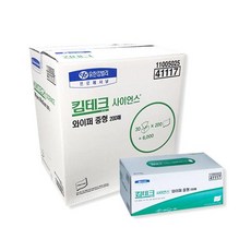 720445ad19822e31ee93fc200ea7ee3e76a38c235d566656a030b8589b68.jpg