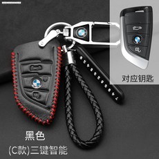 a48a0eca372b6f8a7c68f36a8c415988ec44e0f066ed42a5802713f3dffe.jpg