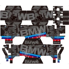 21bdf70eeec24ec484a8e5c1973f29da99d82c7fa1b7db1e60fb5f76a15f.jpg