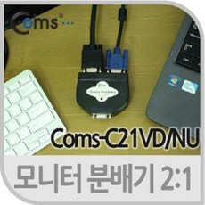 5f79ac494eac9b216d4c31b74948047a5240cee2313a01924991c576eded.jpg