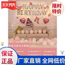 62431cefb64aec207c77cd408c6711ec80e2aaddfcb3d7728191861aad34.jpg