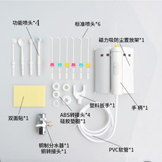 917b28140d0bc9a2c05a3e552f52af748f7a4de57f5c337a121c5c692d43.jpg