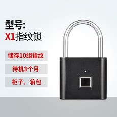 e22258dae5df97f734f2955db995a03d1d247c189b9cd492c01285fe204c.jpg