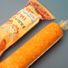[일구수산] 밥에 비벼먹는 통영 양념멍게 700g(350gx2봉), 2개