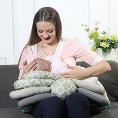 포그니수유쿠션