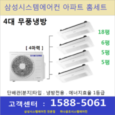 99e65400faed0770eb31a1d46e98aa96f73206d3bbe402d086c86d737e49.png