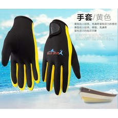 37c621b7daf416483911cd31f65420dd3de9a201ab7a324d2ecd9a18dfbc.jpg