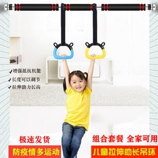 41c9db3f29a4a551eaa1fae9893157c157586a70ad7a1569fb44f3bf3fe0.jpg