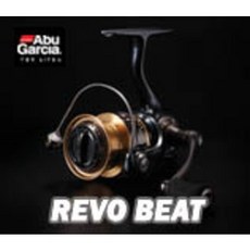 아부가르시아레보비트