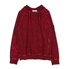 스톤아일랜드카라티