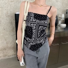 4ef44c23e1bc6677cc2a1e9c51c98a00299c83f549cf8726e4f22396fc24.jpg
