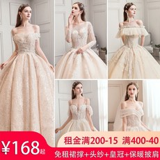 65042b6db73a1c55d312081eca639677a600205139b7e967c5d871947ad6.jpg