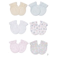 밍크뮤엔젤ss손싸개