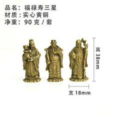 법화경휴대