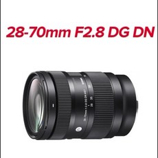 캐논 EOS R 풀 프레임 미러리스 디지털 플래그십 카메라 전문가용 4K 비디오 녹화 터치 플립 스크린 105, 13 28-70mm 2.8