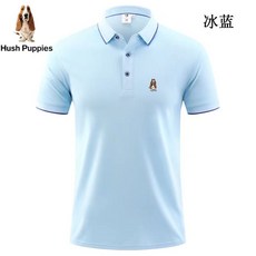 폴로보이즈시어서커