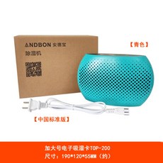 e35dd0ce13313aef64838d2c2244e277fe865206df088eb16d3c42d7219c.jpg