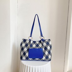 ette가방